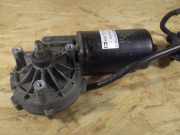 Wischermotor vorne FIAT Ulysse (179) 404721