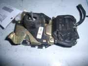 Türschloss rechts hinten MAZDA Premacy (CP)