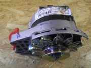 Lichtmaschine FIAT Cinquecento (170) 46231650