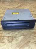 Rechner Navigationssystem AUDI A6 Avant (4F, C6) 4E0910887T