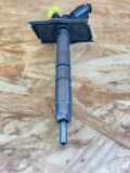 Einspritzdüse VW Touareg I (7L) 059130277AR