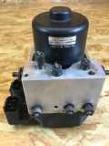 Bremsaggregat ABS TOYOTA Camry (V2) 4451033070
