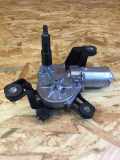 Wischermotor hinten OPEL Vectra C Caravan (Z02) 1366415
