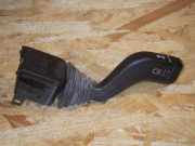 3571 Blinkerschalter OPEL Astra F Caravan 90181846
