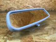 Innenspiegel AUDI A3 (8P) 8D0857511A