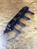 Zündspule OPEL Vectra B Caravan (J96) 51953986