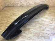 Stoßstangenträger vorne VW Sharan (7M) 7M3807105B