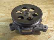 Servopumpe HONDA Civic VI Fastback (MA, MB) P1J139556W