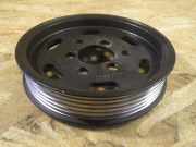 Keilriemenscheibe VW Golf IV (1J) 038145255B