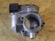 Drosselklappe PEUGEOT 206 CC 0280750085
