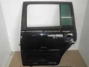 Tür links hinten VW Touran (1T1, 1T2)