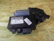 Motor Fensterheber links vorne PEUGEOT 307 Break 9637130580