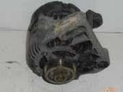 Lichtmaschine FIAT Palio Weekend (178) 63321604