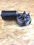 Wischermotor vorne MERCEDES-BENZ E-Klasse Kombi (S210) 0390241420