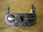 92030 Bedieneinheit für Klimaanlage NISSAN Primera Traveller (WP11) 27510F600