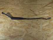 2066 Wischerarm links vorne OPEL Vectra B Caravan (J96)