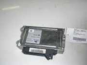 Steuergerät ABS BMW 3er Coupe (E36) 34521162646