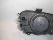 Hauptscheinwerfer links RENAULT Megane I (BA)