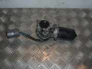 Wischermotor vorne HONDA Prelude IV (BB)
