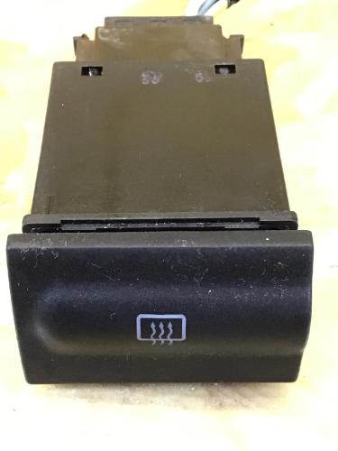 Schalter für Heckscheibe SKODA Octavia I Kombi (1U) 1U0959621A Bild Schalter für Heckscheibe SKODA Octavia I Kombi (1U) 1U0959621A