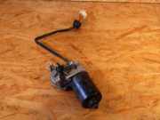 Wischermotor vorne MERCEDES-BENZ C-Klasse T-Modell (S203) A2038200342