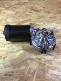 Wischermotor vorne MERCEDES-BENZ E-Klasse Kombi (S210) 0390241420