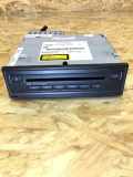 CD-Wechsler AUDI A6 Avant (4F, C6) 4E0035110A