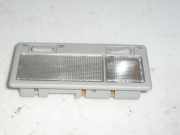 Innenraumleuchte vorne SKODA Octavia I (1U) 357947111