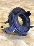 Lenkwinkelsensor VW Golf IV Variant (1J) 1J0959653B