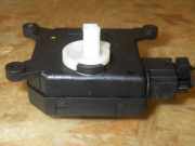 Stellelement für Heizung OPEL Zafira B (A05) 9013548