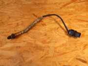 Lambdasonde AUDI A6 Avant (4F, C6) 079906262