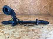 Lenkgetriebe Servo VW Vento (1H) 1H1422061