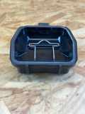 Kappe Hauptscheinwerfer SKODA Superb I (3U) 246754-00