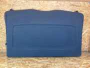 Hutablage FORD Focus II (DA, DP, HCP)