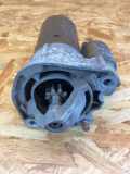 Anlasser VOLVO V50 (545) 000001108402