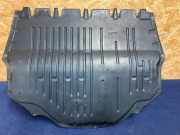 Unterfahrschutz VW Polo IV (9N, 9A) 6Q0825237P