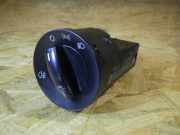 Schalter für Licht VW Polo IV (9N, 9A) 6Q0941531B