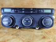 Bedienelement für Klimaanlage VW Passat B6 Variant (3C5) 3C0907044BB