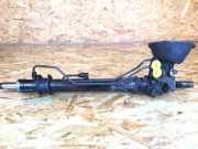 Lenkgetriebe Servo RENAULT Scenic I (JA)