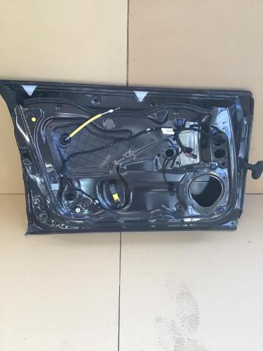 Tür links vorne AUDI A3 Sportback (8P) Bild Tür links vorne AUDI A3 Sportback (8P)