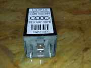 Steuergerät Servolenkung AUDI A4 Avant (8E, B7) 8E0907307D