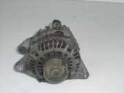 Lichtmaschine MITSUBISHI Colt V (CJ, CP) 0986042301