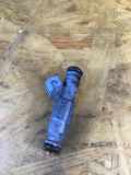 Einspritzventil ROVER 75 (RJ) 0280155885