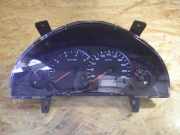 Instrumentenkombination FORD Tourneo Connect 8T1T10849CC