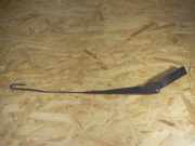Wischerarm links vorne FORD Mondeo III Kombi (BWY) 1S7117526AB