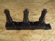 Zündspule OPEL Corsa B (S93) 0221503014