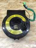 Lenkwinkelsensor HYUNDAI Getz (TB) HU1570978