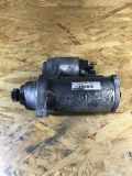 Anlasser VW Golf IV (1J) 458167