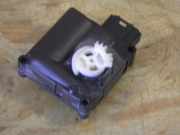 4598 Steuergerät Klimaanlage AUDI A6 Avant (4F) 4F0820511A