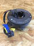 Lenkwinkelsensor OPEL Meriva A 24459850